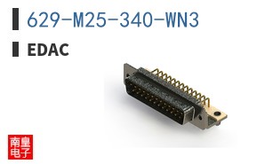 629-M25-340-WN3
