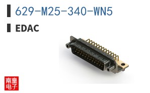 629-M25-340-WN5