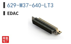 629-M37-640-LT3
