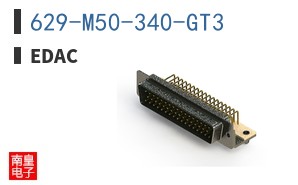 629-M50-340-GT3