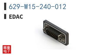 629-W15-240-012