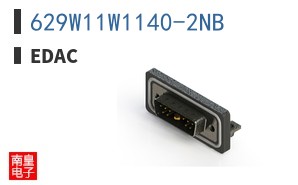 629W11W1140-2NB