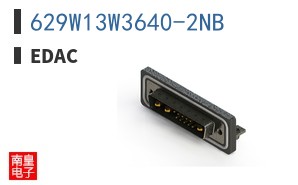 629W13W3640-2NB