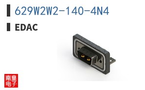 629W2W2-140-4N4
