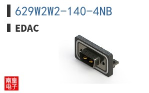 629W2W2-140-4NB