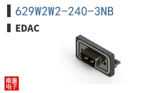 629W2W2-240-3NB