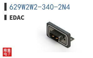 629W2W2-340-2N4