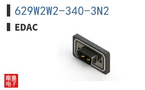 629W2W2-340-3N2