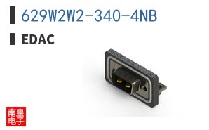 629W2W2-340-4NB