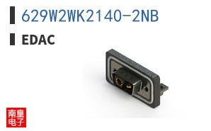 629W2WK2140-2NB