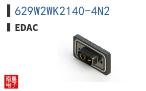 629W2WK2140-4N2