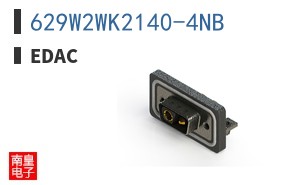 629W2WK2140-4NB