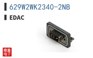 629W2WK2340-2NB