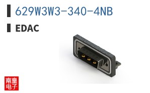 629W3W3-340-4NB