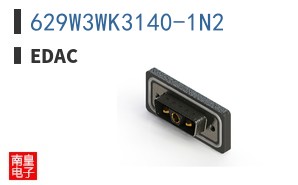 629W3WK3140-1N2