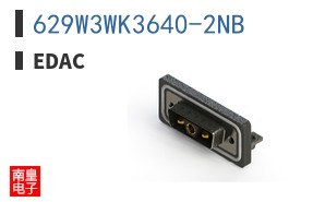 629W3WK3640-2NB