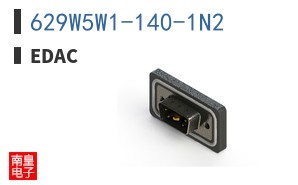 629W5W1-140-1N2