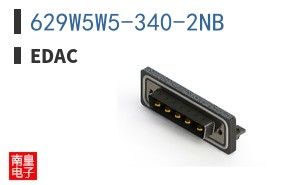 629W5W5-340-2NB