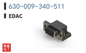630-009-340-511