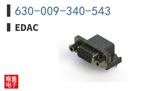 630-009-340-543