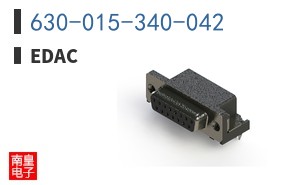 630-015-340-042