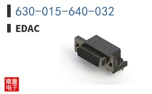 630-015-640-032