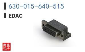 630-015-640-515