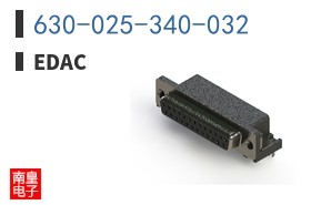 630-025-340-032