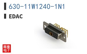 630-11W1240-1N1