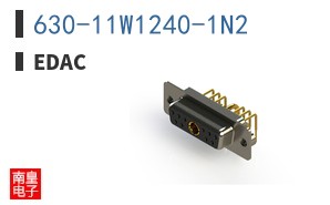 630-11W1240-1N2