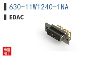 630-11W1240-1NA