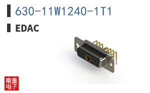 630-11W1240-1T1