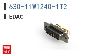 630-11W1240-1T2