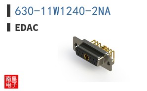 630-11W1240-2NA