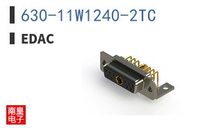 630-11W1240-2TC