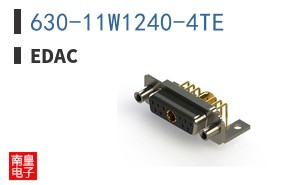 630-11W1240-4TE