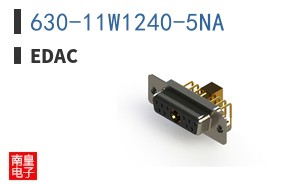 630-11W1240-5NA