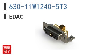 630-11W1240-5T3