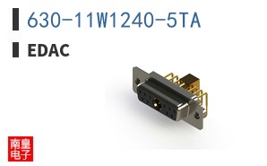 630-11W1240-5TA