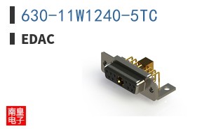 630-11W1240-5TC