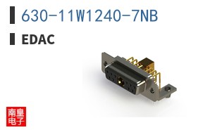 630-11W1240-7NB