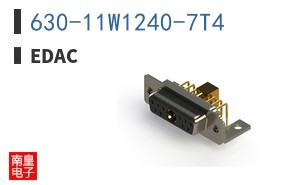 630-11W1240-7T4