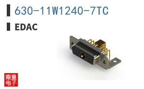 630-11W1240-7TC