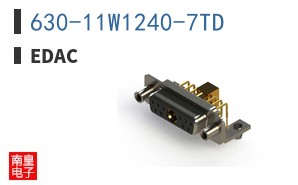 630-11W1240-7TD