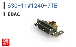 630-11W1240-7TE