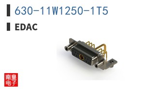 630-11W1250-1T5