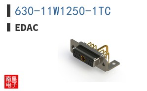 630-11W1250-1TC