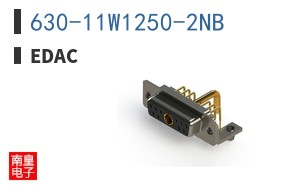 630-11W1250-2NB
