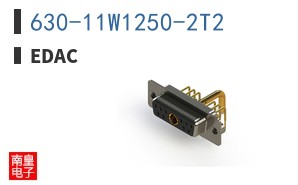 630-11W1250-2T2