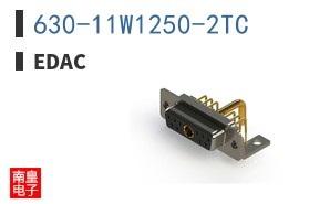 630-11W1250-2TC